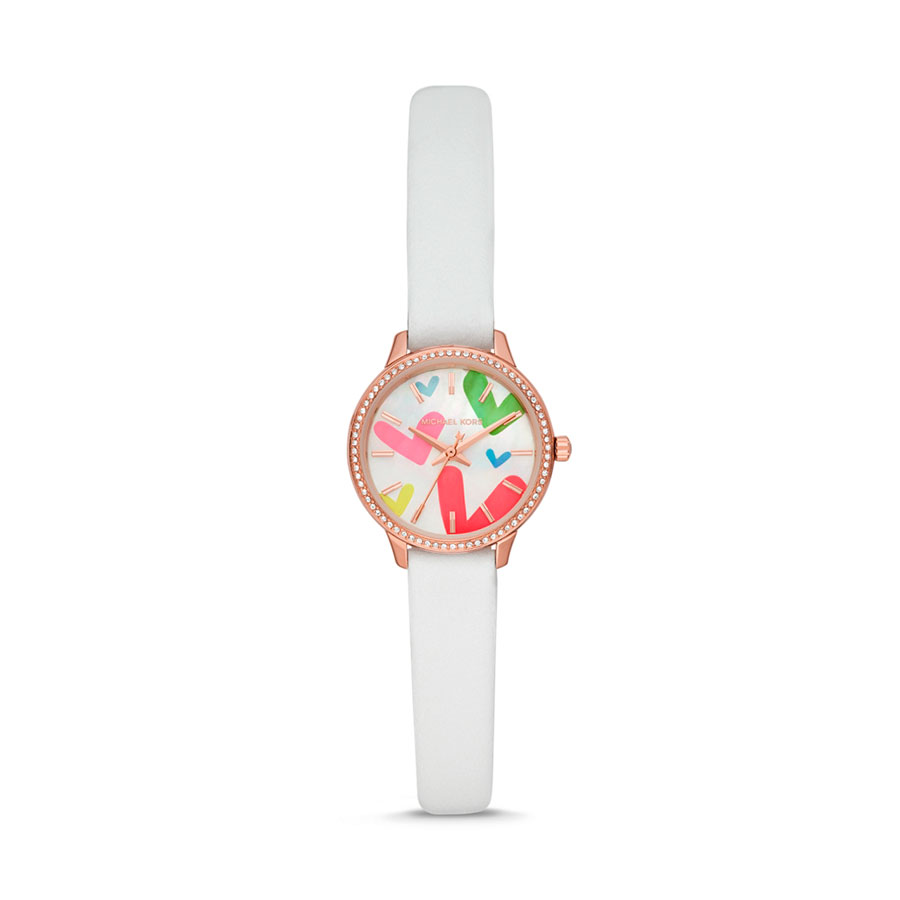 Часы Michael Kors Allie MK2916